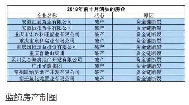 微信截图_20181204165330.jpg