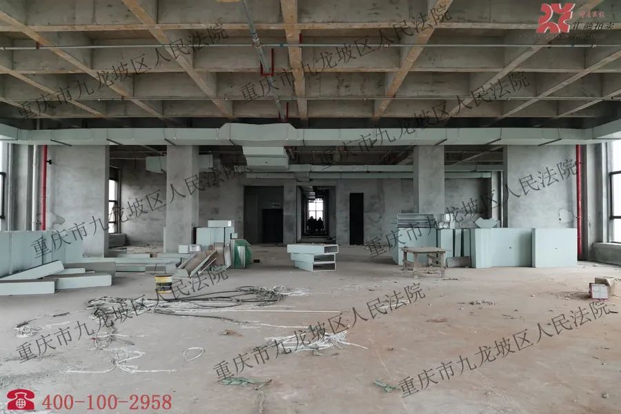 图片来源:阿里拍卖·司法