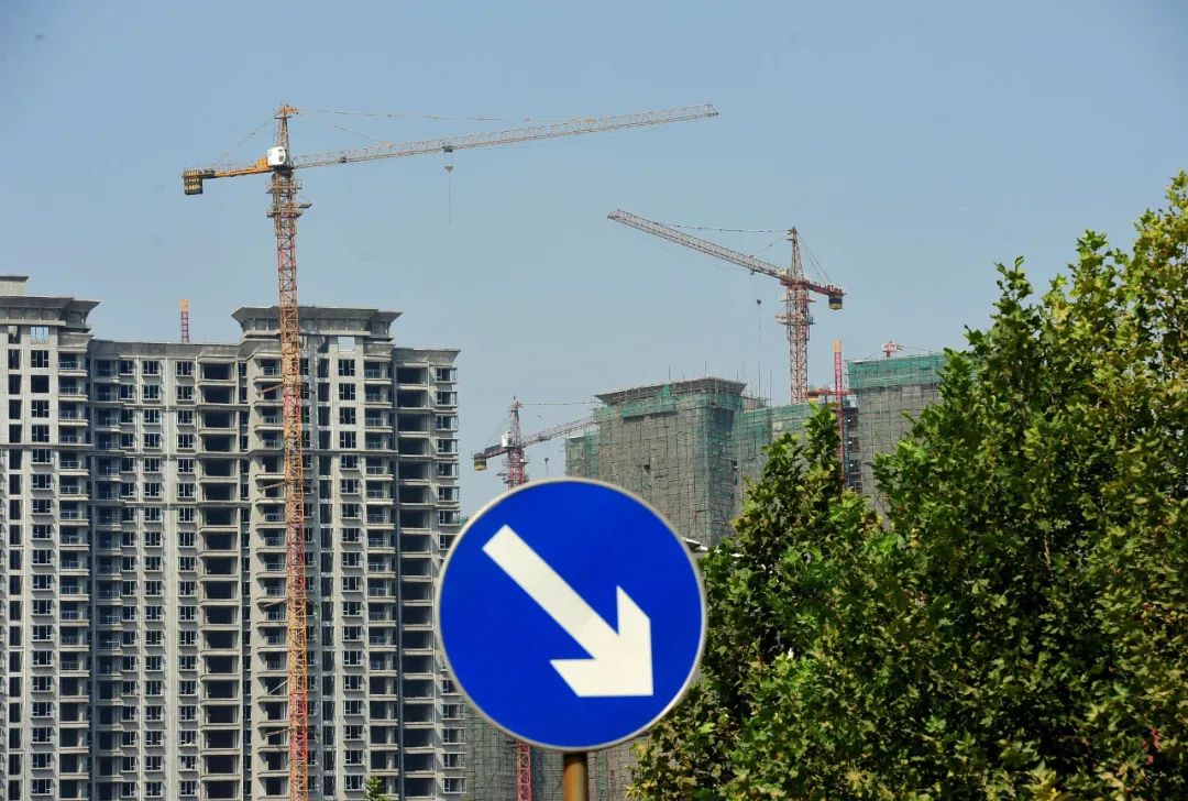 图片来源:视觉中国
